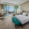 Mandarin Oriental Jumeira Dubai 5*