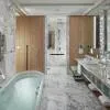 Mandarin Oriental Jumeira Dubai 5*