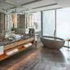 Mandarin Oriental Jumeira Dubai 5*