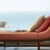 Mandarin Oriental Jumeira Dubai 5*