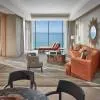 Mandarin Oriental Jumeira Dubai 5*