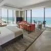 Mandarin Oriental Jumeira Dubai 5*