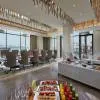 Mandarin Oriental Jumeira Dubai 5*