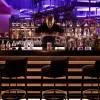 Mandarin Oriental Jumeira Dubai 5*