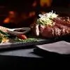 Mandarin Oriental Jumeira Dubai 5*