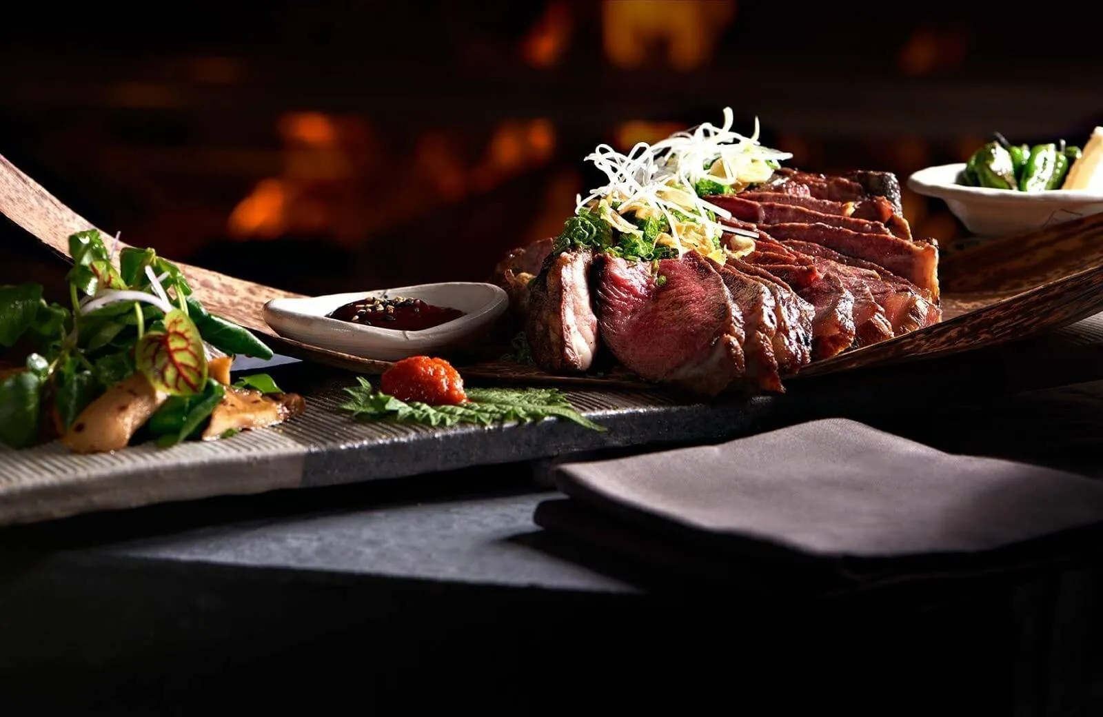 Mandarin Oriental Jumeira Dubai 5*