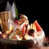 Mandarin Oriental Jumeira Dubai 5*