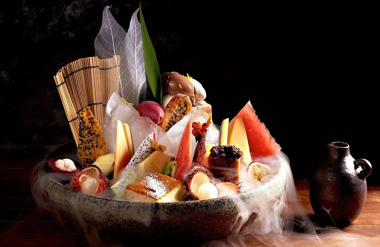 Mandarin Oriental Jumeira Dubai 5*