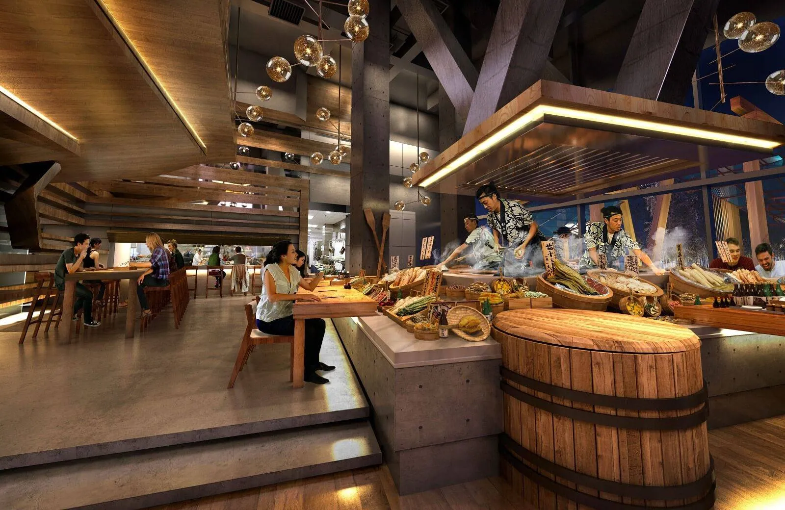 Mandarin Oriental Jumeira Dubai 5*