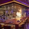 Mandarin Oriental Jumeira Dubai 5*