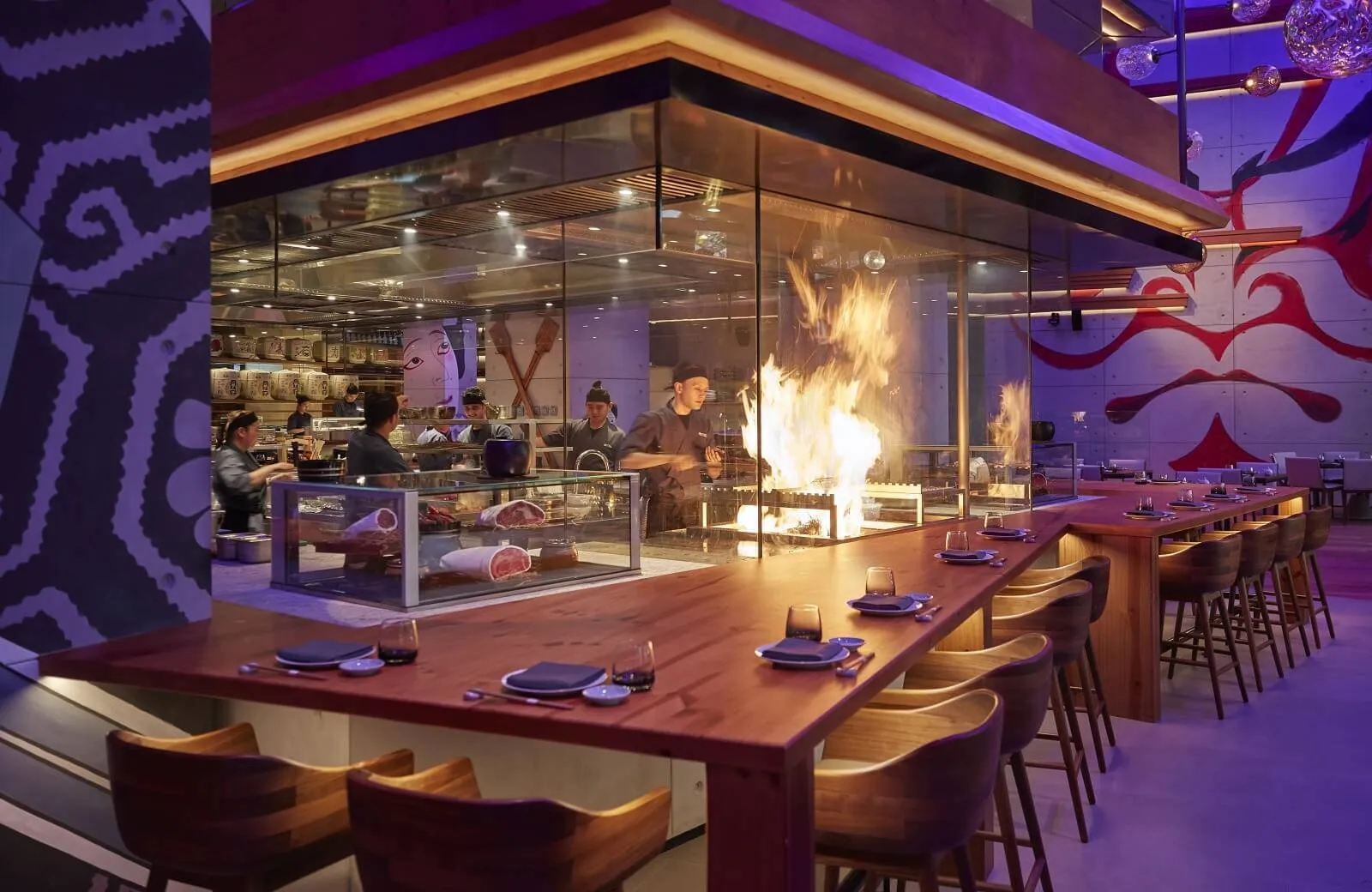 Mandarin Oriental Jumeira Dubai 5*