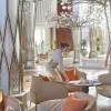 Mandarin Oriental Jumeira Dubai 5*