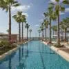 Mandarin Oriental Jumeira Dubai 5*