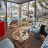 Mandarin Oriental Jumeira Dubai 5*