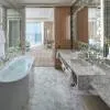 Mandarin Oriental Jumeira Dubai 5*