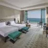 Mandarin Oriental Jumeira Dubai 5*