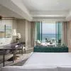 Mandarin Oriental Jumeira Dubai 5*