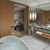 Mandarin Oriental Jumeira Dubai 5*