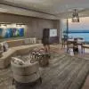 Mandarin Oriental Jumeira Dubai 5*