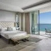 Mandarin Oriental Jumeira Dubai 5*