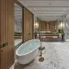 Mandarin Oriental Jumeira Dubai 5*