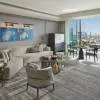 Mandarin Oriental Jumeira Dubai 5*