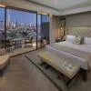 Mandarin Oriental Jumeira Dubai 5*