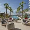 Mandarin Oriental Jumeira Dubai 5*