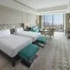 Mandarin Oriental Jumeira Dubai 5*