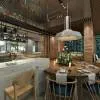 Mandarin Oriental Jumeira Dubai 5*