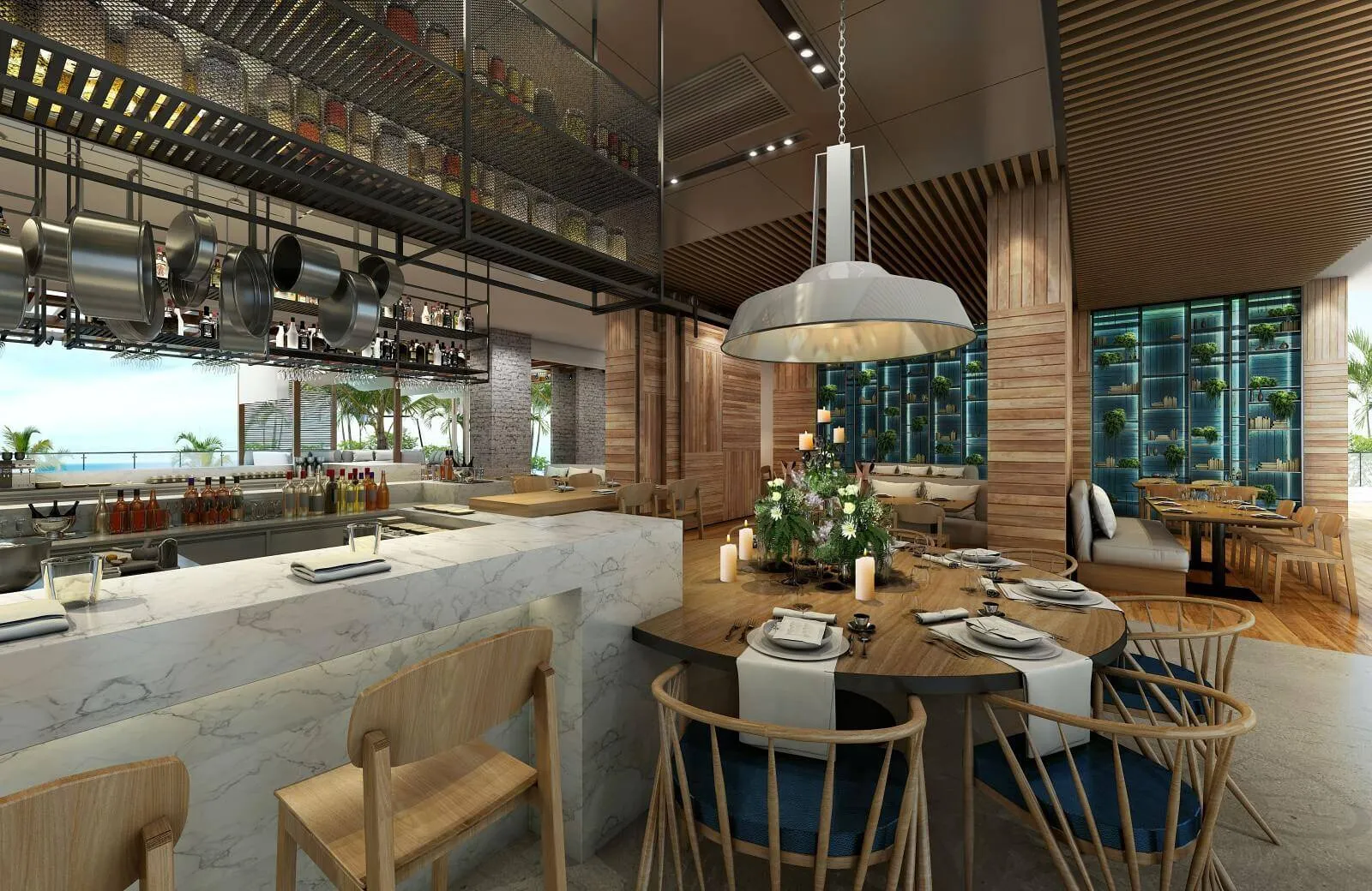 Mandarin Oriental Jumeira Dubai 5*