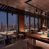 Mandarin Oriental Jumeira Dubai 5*
