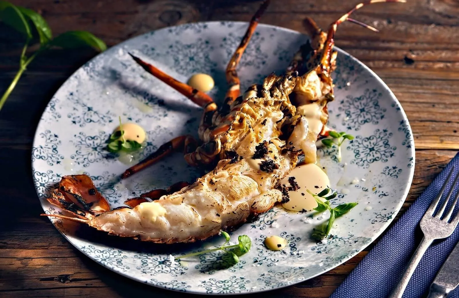 Mandarin Oriental Jumeira Dubai 5*