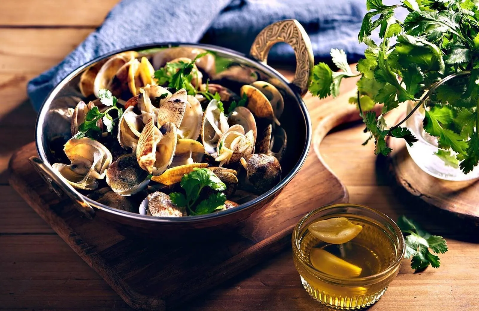 Mandarin Oriental Jumeira Dubai 5*