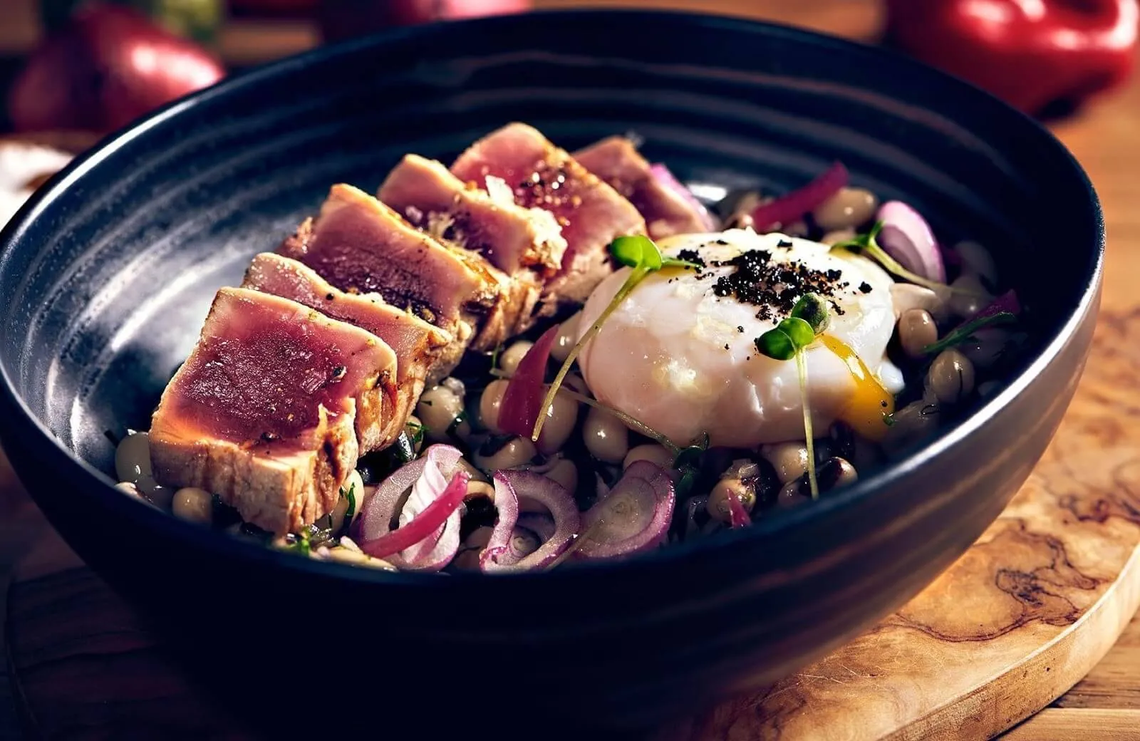 Mandarin Oriental Jumeira Dubai 5*