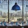 Mandarin Oriental Jumeira Dubai 5*