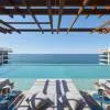 Mandarin Oriental Jumeira Dubai 5*