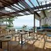 Mandarin Oriental Jumeira Dubai 5*