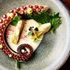 Mandarin Oriental Jumeira Dubai 5*