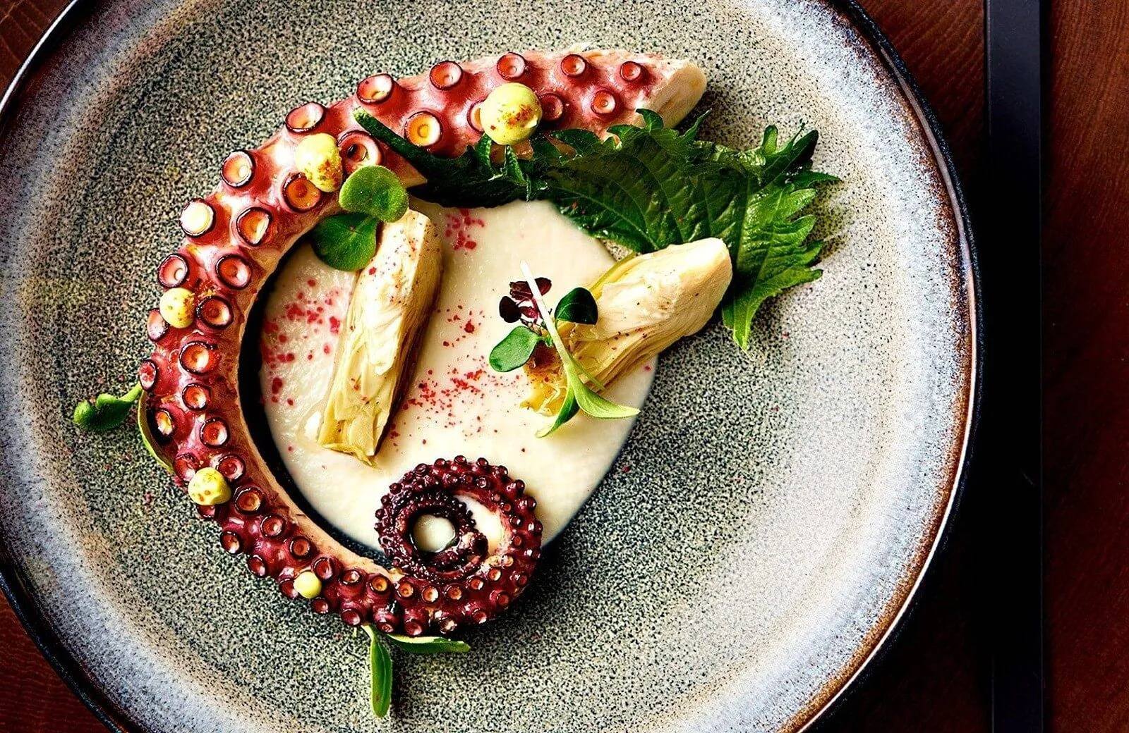 Mandarin Oriental Jumeira Dubai 5*