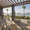 Mandarin Oriental Jumeira Dubai 5*