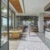 Mandarin Oriental Jumeira Dubai 5*