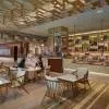 Mandarin Oriental Jumeira Dubai 5*