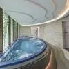 Mandarin Oriental Jumeira Dubai 5*