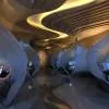 Mandarin Oriental Jumeira Dubai 5*