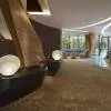 Mandarin Oriental Jumeira Dubai 5*