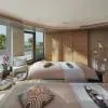 Mandarin Oriental Jumeira Dubai 5*