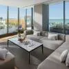 Mandarin Oriental Jumeira Dubai 5*