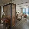Mandarin Oriental Jumeira Dubai 5*