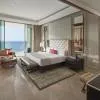 Mandarin Oriental Jumeira Dubai 5*